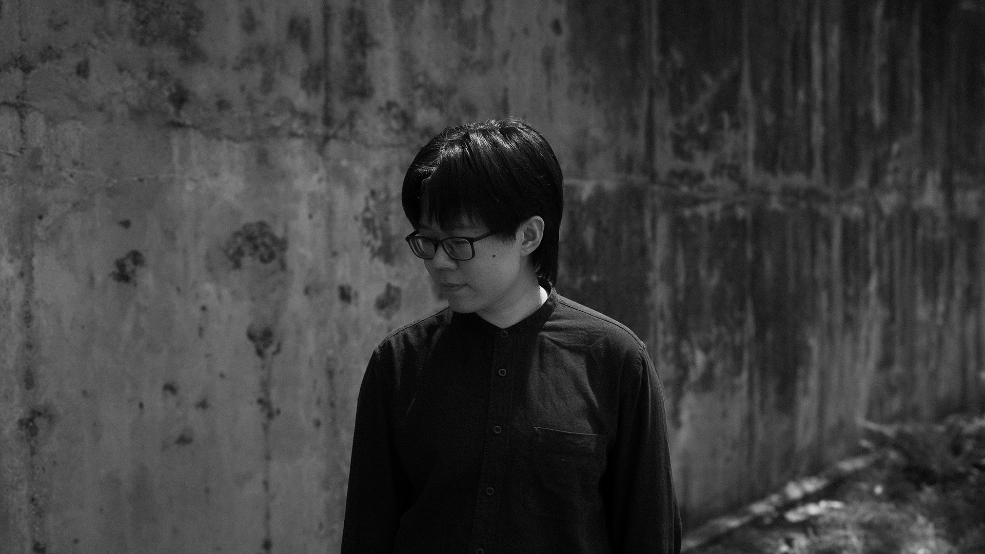 Mick Lay about – mickey lai